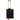 Brics Life - 4 - Rollen - Kabinentrolley S 55 cm (blau) - Markenkoffer