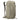 Thule AllTrail Daypack 25L - Sac à dos de randonnée 57 cm (couleur : faded khaki)