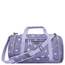 Coocazoo - Sporttasche 42 cm (Reflective Wings)