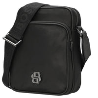 BOSS B Icon NS - Umhängetasche 20.5 cm (black) - Ansicht 2