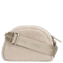 BOSS Bel 2.0 SH - Umhängetasche (natural) - Markenkoffer