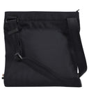 BOSS Catch 3.0 Envelope - Umhängetasche L 25 cm (dark blue) - Ansicht 4