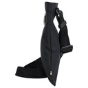 BOSS Catch 3.0 Envelope - Umhängetasche L 25 cm (dark blue) - Ansicht 3