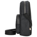 BOSS Catch 3.0 Mini - Umhängetasche 17 cm (dark blue) - Ansicht 3