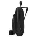 BOSS Catch 3.0 - Umhängetasche 30 cm (black) - Markenkoffer