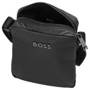 BOSS Catch EVO NS - Umhängetasche 20 cm (schwarz) - Ansicht 6