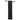 BOSS City - Stockschirm Regenschirm 108 cm (iconic black) - Markenkoffer