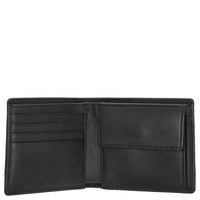 BOSS Cullen - Geldbörse 4cc 11 cm (black) - Ansicht 2