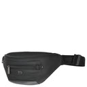 BOSS Cullen - Gürteltasche 31 cm (black) - Ansicht 2