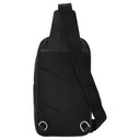 BOSS Daxter Sling Bag Monostrap - Umhängetasche 30 cm (black) - Ansicht 4