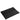 BOSS Double B - A4 Schreibmappe 31.5 cm (black) - Markenkoffer