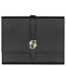 BOSS Double B - A5 Schreibmappe (black&gold)