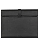 BOSS Double B - A5 Schreibmappe (black&gold) - Ansicht 2