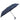 BOSS Double B - Taschenschirm Regenschirm (navy) - Markenkoffer