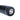 BOSS Double B - Taschenschirm Regenschirm (navy) - Markenkoffer