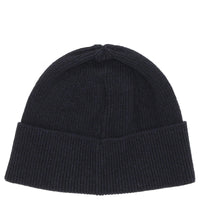 BOSS Elios Hat - Mütze (dunkelblau) - Ansicht 2