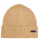 BOSS Fati - Mütze (medium beige) - Markenkoffer