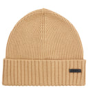 BOSS Fati - Mütze (open white) - Markenkoffer