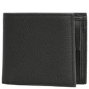 BOSS GB Geschenkset - Geldbörse 4cc und Schlüsselring (black) - Ansicht 3