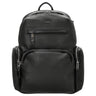 BOSS Highway L - Rucksack (black) - Markenkoffer