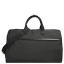 BOSS Highway N - Reisetasche 55 cm (black)