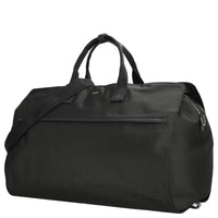 BOSS Highway N - Reisetasche 55 cm (black) - Ansicht 2