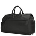BOSS Highway N - Reisetasche 55 cm (black) - Ansicht 2