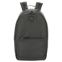BOSS Hyper P - Rucksack M 39 cm (black)