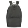 BOSS Hyper P - Rucksack M 39 cm (black)