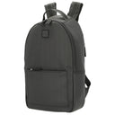 BOSS Hyper P - Rucksack M 39 cm (black) - Markenkoffer