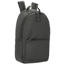 BOSS Hyper P - Rucksack M 39 cm (black) - Markenkoffer