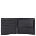 BOSS Jinko EVO - Kreditkartenetui 4cc (dark blue) - Markenkoffer