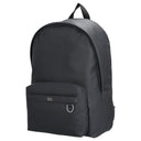 BOSS Jinko EVO - Rucksack 43 cm (black) - Markenkoffer