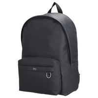BOSS Jinko EVO - Rucksack 43 cm (black) - Ansicht 2