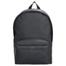 BOSS Jinko EVO - Rucksack 43 cm (black) - Markenkoffer
