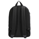 BOSS Jinko EVO - Rucksack 43 cm (black) - Markenkoffer