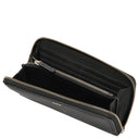 BOSS Lenah - Geldbörse 12cc 19 cm (black) - Ansicht 2