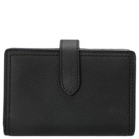BOSS Lenah Medium - Geldbörse 10cc 14 cm (black) - Ansicht 4