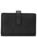 BOSS Lenah Medium - Geldbörse 10cc 14 cm (black) - Ansicht 4