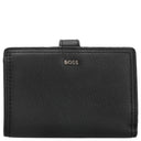 BOSS Lenah Medium - Geldbörse 10cc 14 cm (black)
