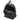 BOSS Luminary - Rucksack 42 cm (black) - Markenkoffer