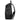 BOSS Luminary - Rucksack 42 cm (black) - Markenkoffer