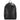 BOSS Luminary - Rucksack 42 cm (black) - Markenkoffer