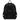 BOSS Luminary - Rucksack 42 cm (black) - Markenkoffer