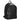 BOSS Luminary - Rucksack 42 cm (black) - Markenkoffer