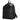 BOSS Luminary - Rucksack 42 cm (black) - Markenkoffer