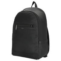 BOSS Men Cullen Backpack - Rucksack (black) - Ansicht 2