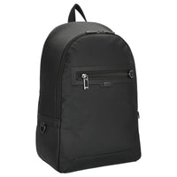 BOSS Men Cullen Backpack - Rucksack (black) - Ansicht 5