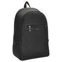 BOSS Men Cullen Backpack - Rucksack (black) - Ansicht 5