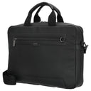 BOSS Men Cullen - Laptoptasche (black) - Ansicht 2
